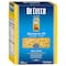 De Cecco De Cecco No. 118 Zita Cut 1lbs Box, PK12 VSS0118 - alternate 2